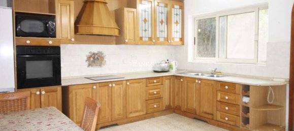 3 chambres Maison à Attard, Malta No. 9188 4