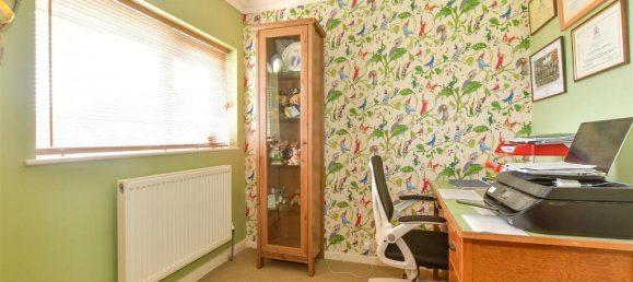 4 bedrooms House in Essex, United Kingdom No. 3969 21