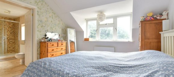 4 bedrooms House in Essex, United Kingdom No. 3969 14