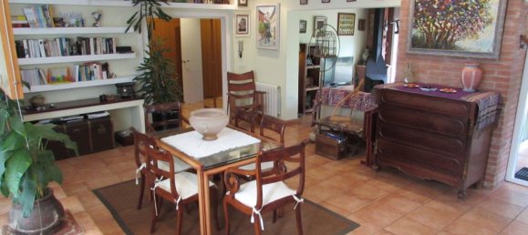 2 غرف نوم فيلا في Blanes, Spain رقم 7457 10