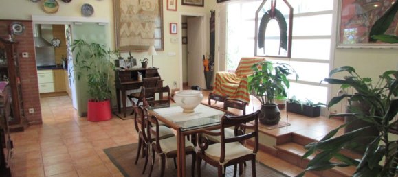 2 غرف نوم فيلا في Blanes, Spain رقم 7457 13