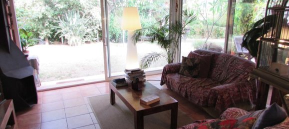 2 غرف نوم فيلا في Blanes, Spain رقم 7457 14