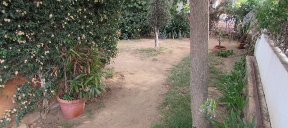 2 غرف نوم فيلا في Blanes, Spain رقم 7457 6