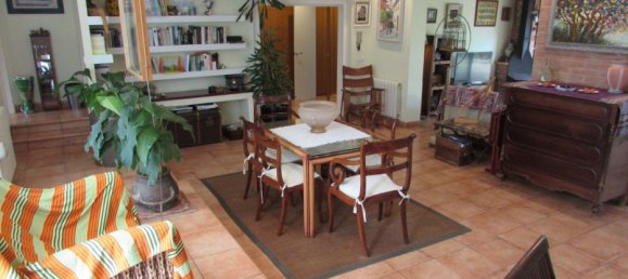 2 غرف نوم فيلا في Blanes, Spain رقم 7457 11