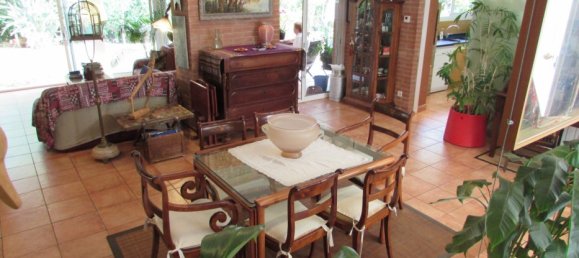 2 غرف نوم فيلا في Blanes, Spain رقم 7457 9