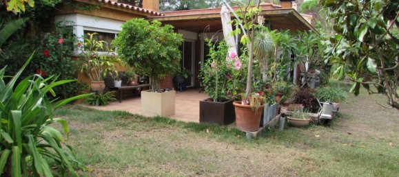 2 غرف نوم فيلا في Blanes, Spain رقم 7457 4