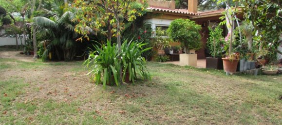 2 غرف نوم فيلا في Blanes, Spain رقم 7457 8