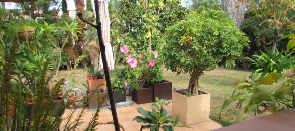 2 غرف نوم فيلا في Blanes, Spain رقم 7457 3