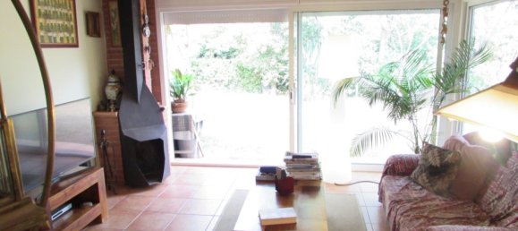 2 غرف نوم فيلا في Blanes, Spain رقم 7457 12