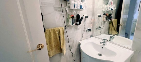 Квартира с 2 спальнями в Михас, Испания № 150082 28