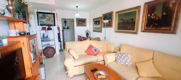 Квартира с 2 спальнями в Михас, Испания № 150082 20