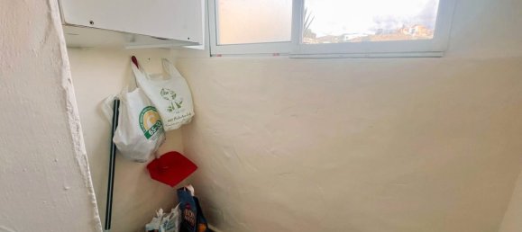 Квартира с 2 спальнями в Михас, Испания № 150082 6