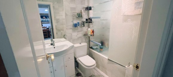 Квартира с 2 спальнями в Михас, Испания № 150082 8