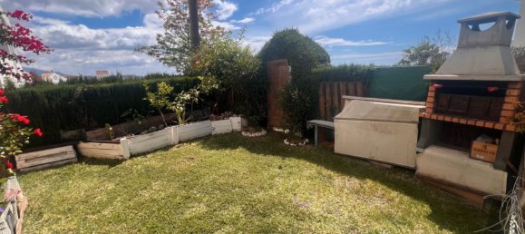 Квартира с 2 спальнями в Михас, Испания № 150082 19