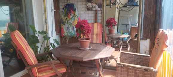 Квартира с 2 спальнями в Михас, Испания № 150082 14