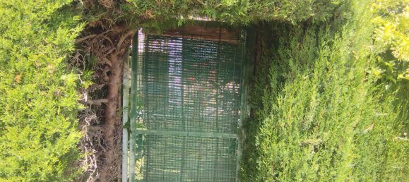 Квартира с 2 спальнями в Михас, Испания № 150082 30