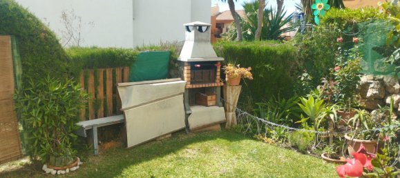 Квартира с 2 спальнями в Михас, Испания № 150082 18