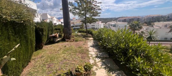 Квартира с 2 спальнями в Михас, Испания № 150082 25