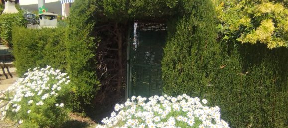 Квартира с 2 спальнями в Михас, Испания № 150082 2