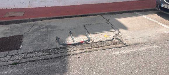 Квартира с 2 спальнями в Михас, Испания № 150082 22