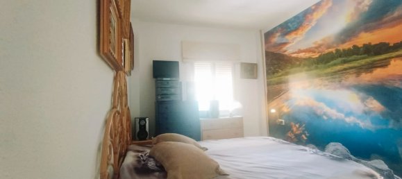 Квартира с 2 спальнями в Михас, Испания № 150082 15