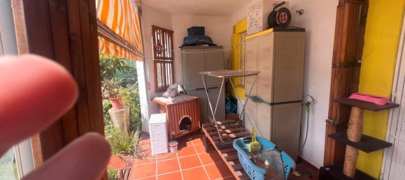 Квартира с 2 спальнями в Михас, Испания № 150082 17