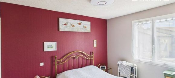 3 chambres Villa à Lablachère, France No. 305260 9