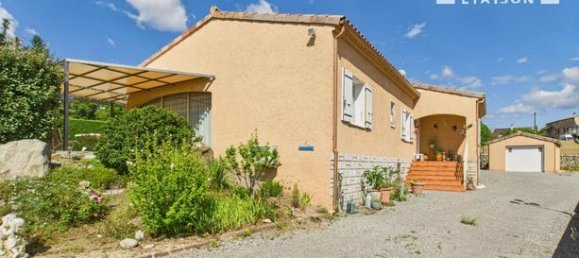 3 chambres Villa à Lablachère, France No. 305260 4