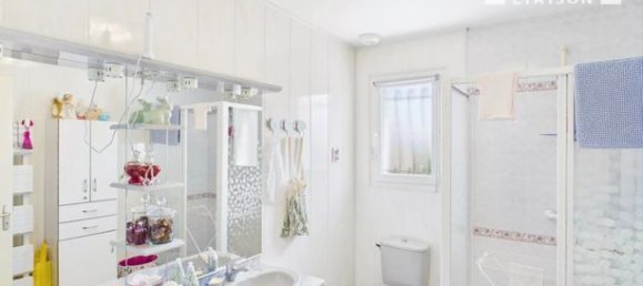 3 chambres Villa à Lablachère, France No. 305260 10