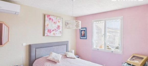 3 chambres Villa à Lablachère, France No. 305260 7