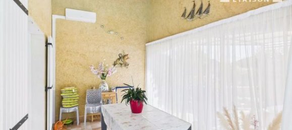 3 chambres Villa à Lablachère, France No. 305260 16