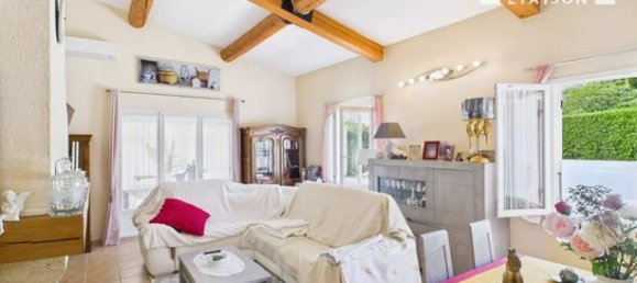 3 chambres Villa à Lablachère, France No. 305260 5