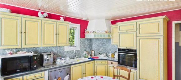 3 chambres Villa à Lablachère, France No. 305260 15