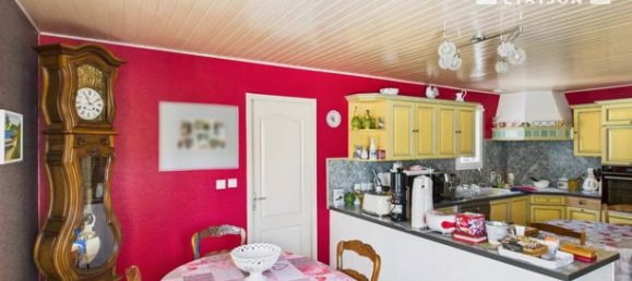 3 chambres Villa à Lablachère, France No. 305260 14