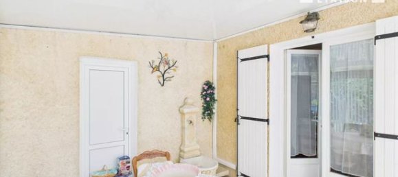 3 chambres Villa à Lablachère, France No. 305260 8