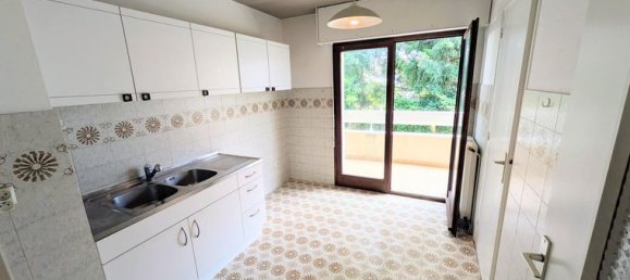 1 Schlafzimmer Wohnung in Thonon-les-Bains, France, Nr. 304115 3