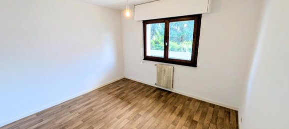 1 Schlafzimmer Wohnung in Thonon-les-Bains, France, Nr. 304115 4