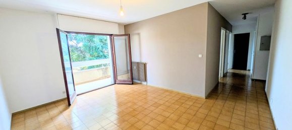 1 Schlafzimmer Wohnung in Thonon-les-Bains, France, Nr. 304115 2