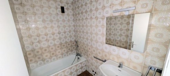 1 Schlafzimmer Wohnung in Thonon-les-Bains, France, Nr. 304115 5