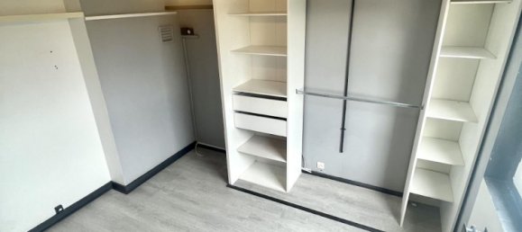 4 rooms Apartment in Forbach, France No. 218880 34