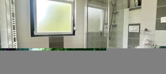 4 rooms Apartment in Forbach, France No. 218880 12