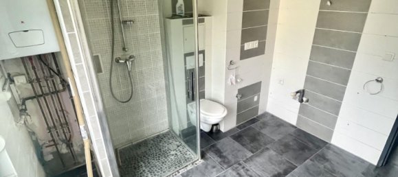 4 rooms Apartment in Forbach, France No. 218880 14