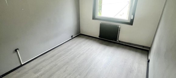 4 rooms Apartment in Forbach, France No. 218880 21