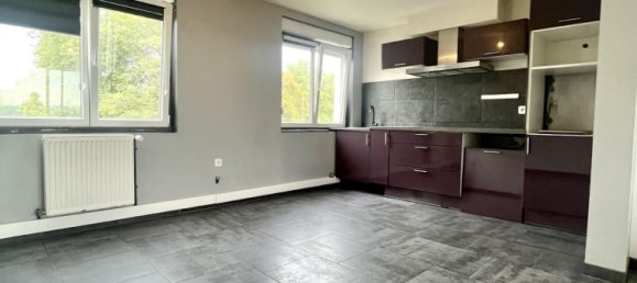 4 rooms Apartment in Forbach, France No. 218880 4