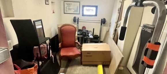 4 rooms Apartment in Forbach, France No. 218880 29