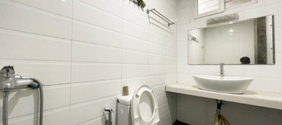 2 bedrooms House in Tay Ho, Vietnam No. 446 2