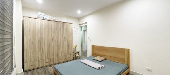 2 bedrooms House in Tay Ho, Vietnam No. 446 5