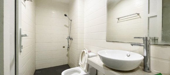 2 bedrooms House in Tay Ho, Vietnam No. 446 16