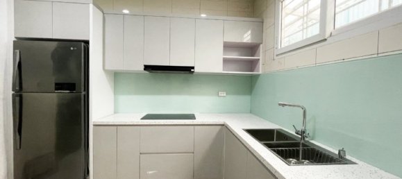 2 bedrooms House in Tay Ho, Vietnam No. 446 14