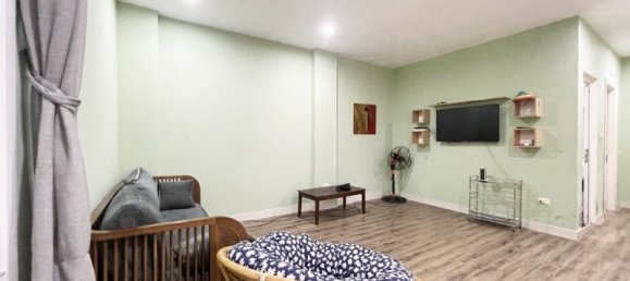 2 bedrooms House in Tay Ho, Vietnam No. 446 12